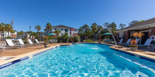 Oceanaire Apartments Gallery 14