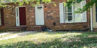 1047 BLUE RIDGE DR 1047 BLUE RIDGE DR Gallery 1