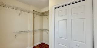 724 Cambridge St Gallery 11