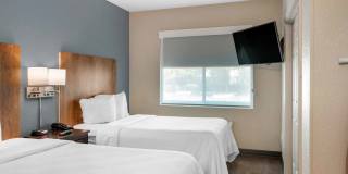 Fort Lauderdale - Cypress Creek - Park North Gallery 6