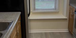 1598 Crescent Pointe Lane 1598 Crescent Pointe Lane Gallery 6