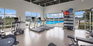 The Willows of Steele Creek Gallery 5