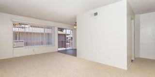 Cypress Pines Apartment Homes Gallery 18
