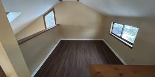 155 Stream Court Gallery 7