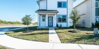 1307 Plymouth Road San Marcos, TX 78666 Gallery 1