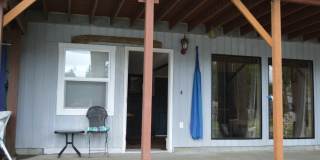 5307 Rehklau Road Southeast Gallery 1