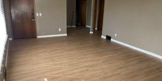 1101 South 20th Avenue - 1 Gallery 1