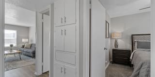 Maverick on Maurine Apartments Gallery 10