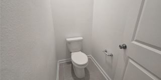 1582 LOXLEY TRAIL Gallery 29