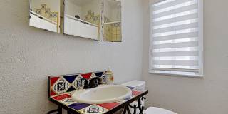 1104 MADELINE Drive Gallery 29