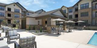 Abberly Commons Gallery 34