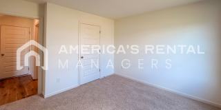 Spacious New Construction Home for Rent in Calera, AL! Gallery 21