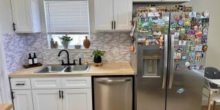 113 Seagrass Way Gallery 8