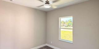 2 SLATE WOOD COURT Gallery 14