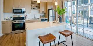 Kennett Square Apartments Kennett Square Apartments Gallery 2