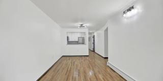 1604 Brooklyn Avenue Gallery 5