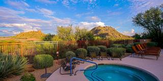 27000 N ALMA SCHOOL Parkway Gallery 70