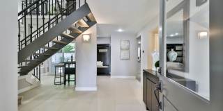 GORGEOUS REMODELED HOME WALKING DISTANCE TO WESTLAKE ELEMENTARY COMING TO THE MARKET SOON! Gallery 5