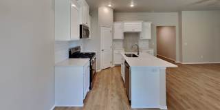 *LEASING SPECIAL*Luxury NEW 4 Bedroom 2.5 Bathroom Home in Piedmont Schools w/Bonus Room- Neighborhood Park/Basketball court Gallery 9