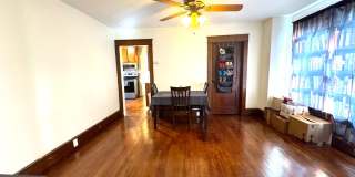 947 Hill Street - 2 Gallery 12