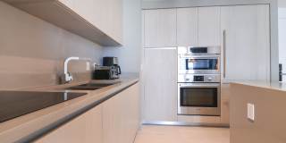 4010 S Ocean Drive 1405 - 1 Gallery 24