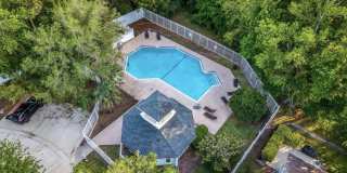 2020 Indian Springs Drive Gallery 30