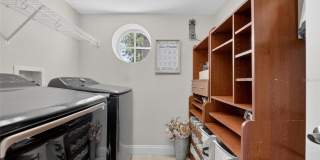 5536 LUMINAR POINTE Lane Gallery 48