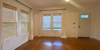 2 BEDROOM WITHIN WALKING DISTANCE TO UMHB 2 BEDROOM WITHIN WALKING DISTANCE TO UMHB Gallery 4