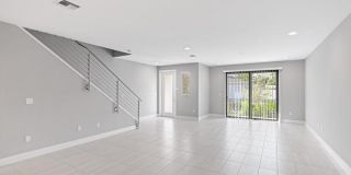 3748 Lambert Avenue Gallery 3