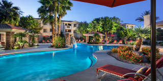 San Hacienda by Mark-Taylor Gallery 1