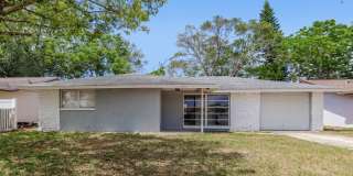 5013 Meadowlark Lane 5013 Meadowlark Lane Gallery 1