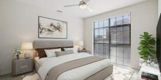 Morada Plano Gallery 10