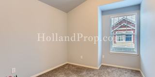 Charming 3-Bedroom Home in Prime Hillsboro Location! Gallery 12