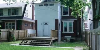 988 Linwood Avenue Gallery 30