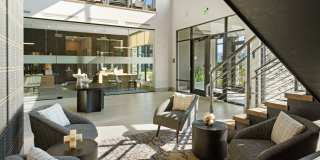 Northwest Crossing Apartment Homes Gallery 4