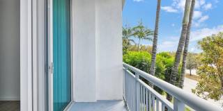 300 S AUSTRALIAN AVENUE APT 125 - 125 300 S AUSTRALIAN AVENUE APT 125 - 125 Gallery 51