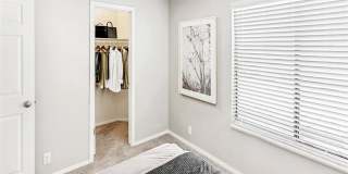 James Pointe Apartments Gallery 72
