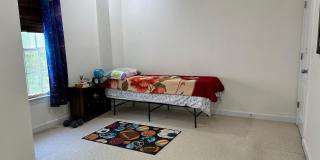 10110 Paxton Run Road Gallery 33