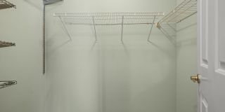 444 Ocean Boulevard Gallery 19