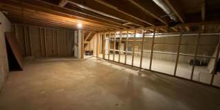 2888 North 1050 East 2888 North 1050 East Gallery 13