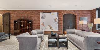 500 Greenwich Street Gallery 11