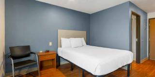 Charleston - North Charleston - I-526 Gallery 12