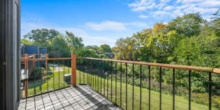 Woodland Ridge Gallery 4