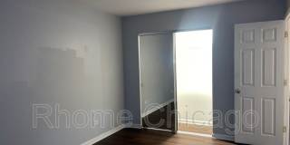 444 Osage Lane 3A Gallery 1