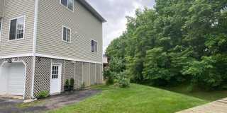 17 HIDDEN COVE Court Gallery 2