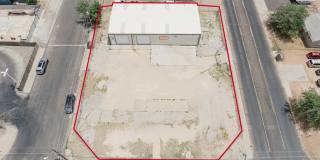 1905 E 7th St Gallery 14