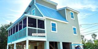 813 Hawksbill Ln Gallery 1
