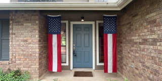 13915 Laurel Hollow Dr Gallery 37