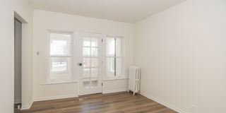 6405 N Hamilton Avenue Gallery 5