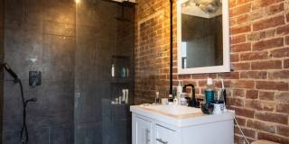Spacious 2 Bedroom/2 Bath in Lawrenceville Gallery 8